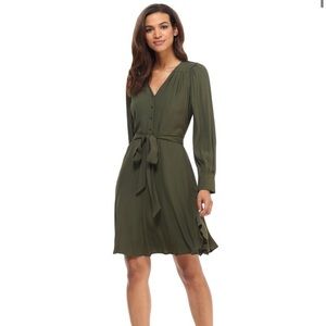 Gal Meets Glam - Savannah Dress